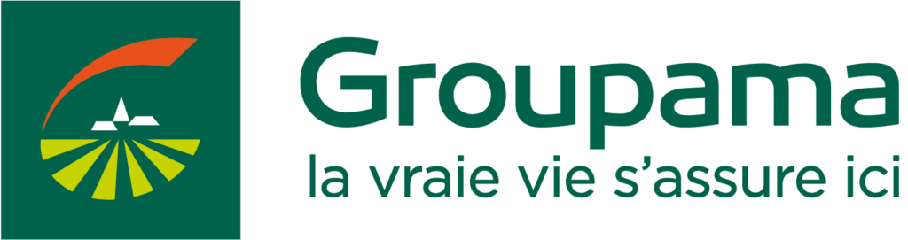 GROUPAMA