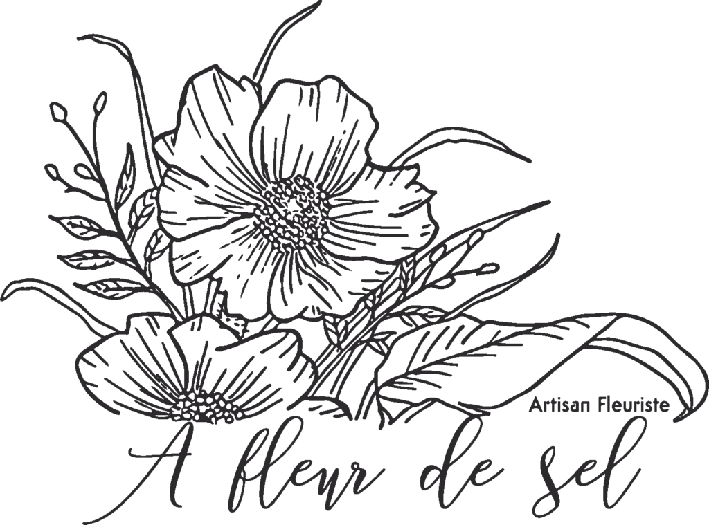 Logo A fleur de sel (2) (1)