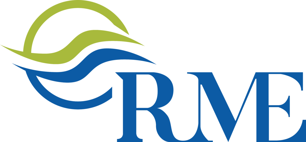 RME_LOGO