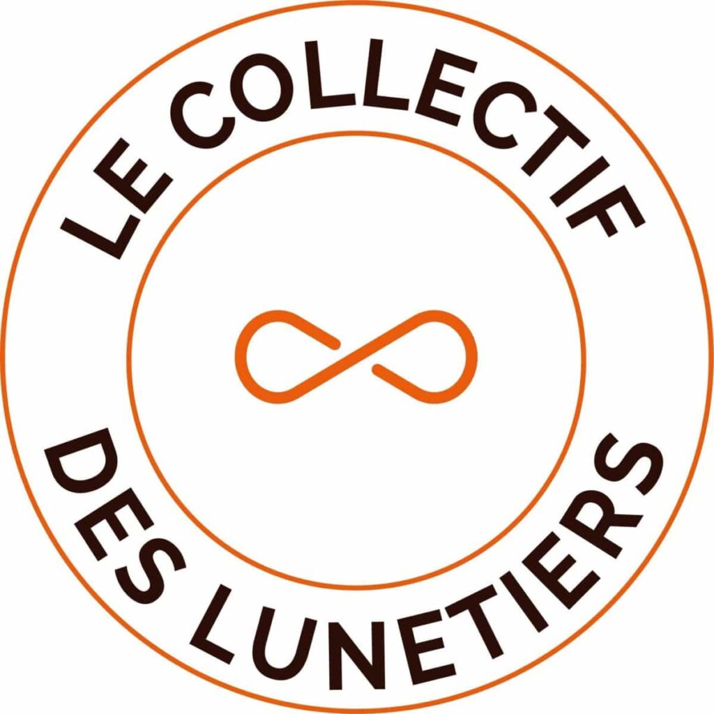 logo le cdl