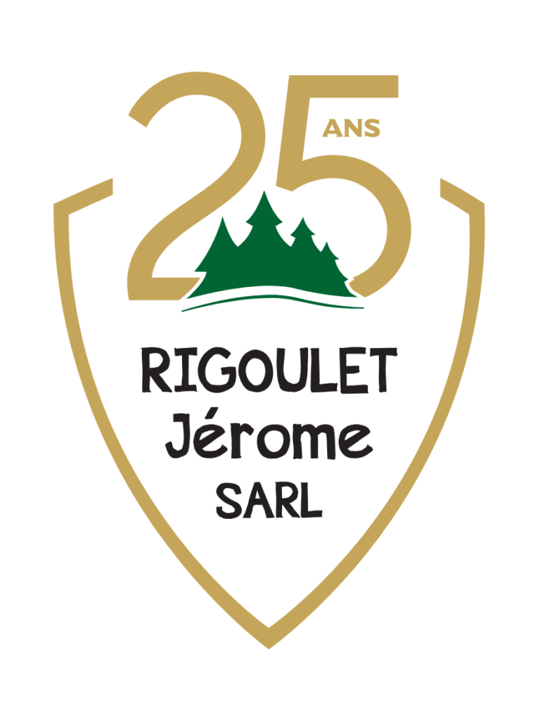 Rigoulet_Logo 25ans