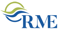 logo-rme-salins_198x101px