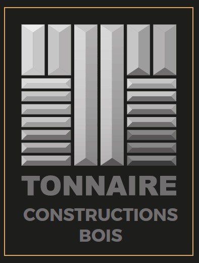 logo-tonnaire