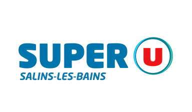 logo_superu